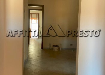 Trilocale Livorno - foto 6