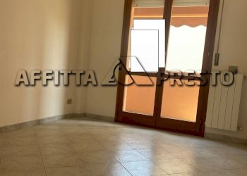 Trilocale Livorno - foto 7