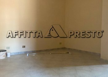 Trilocale Livorno - foto 8