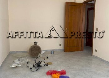 Trilocale Livorno - foto 9