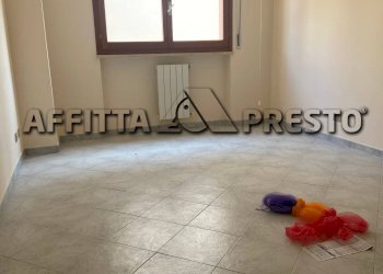 Trilocale Livorno - foto 10