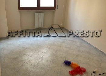 Trilocale Livorno - foto 11