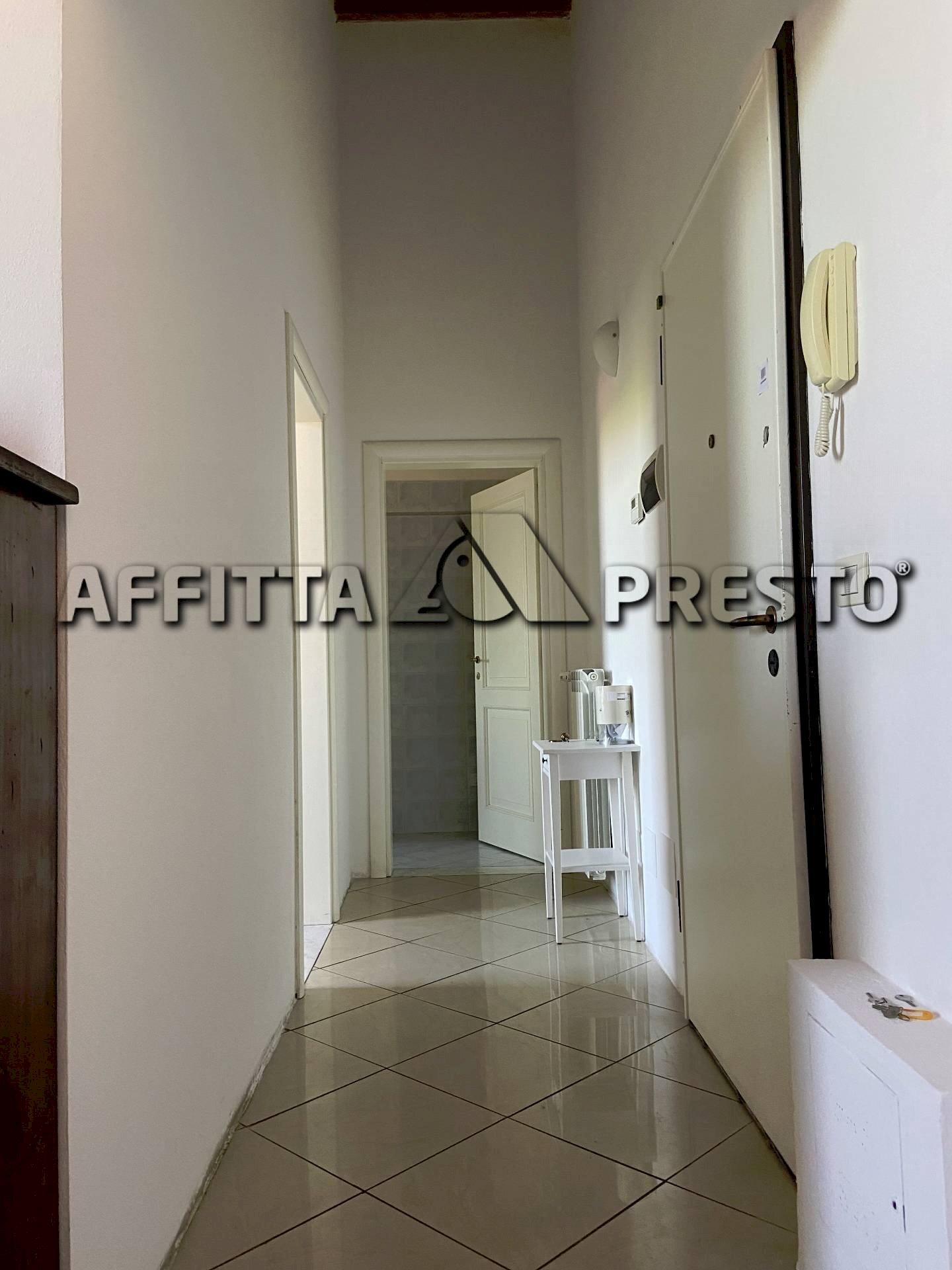 Trilocale Livorno - foto 2