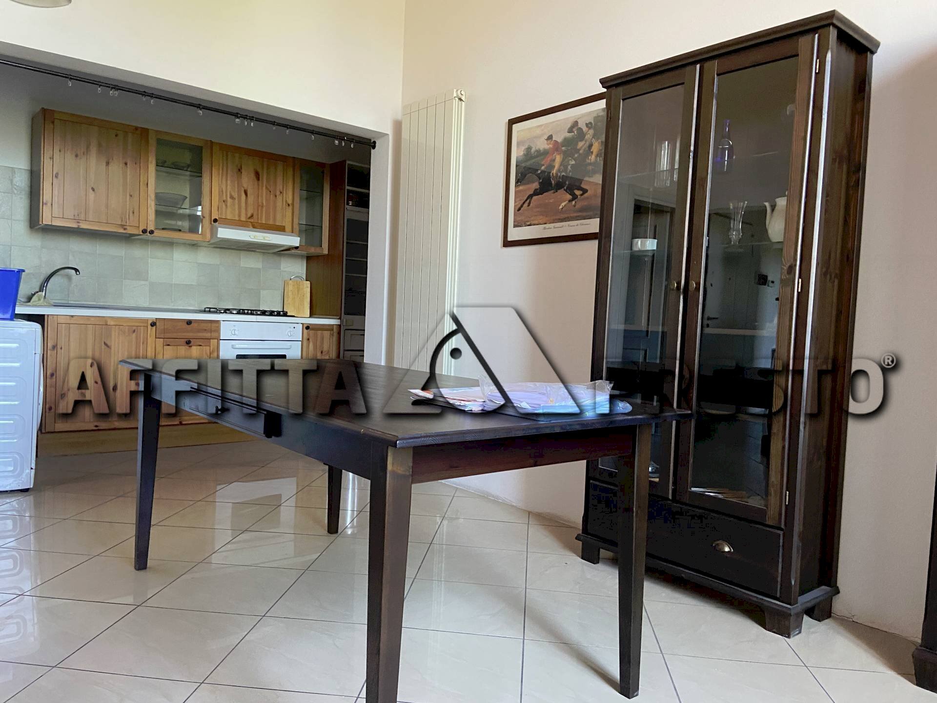 Trilocale Livorno - foto 3