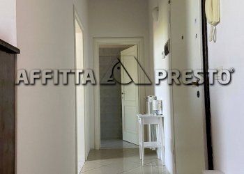 Trilocale Livorno - foto 2