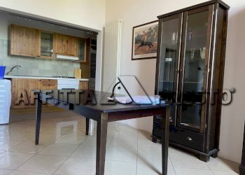 Trilocale Livorno - foto 3