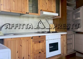 Trilocale Livorno - foto 4