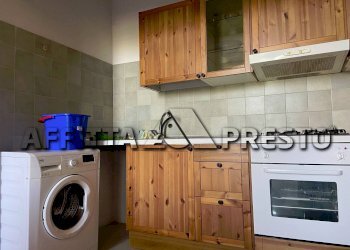 Trilocale Livorno - foto 5