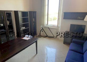 Trilocale Livorno - foto 7