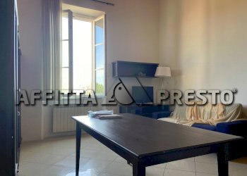 Trilocale Livorno - foto 10