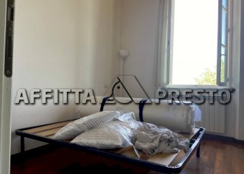 Trilocale Livorno - foto 11