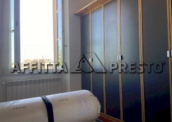 Trilocale Livorno - foto 12