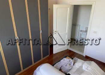 Trilocale Livorno - foto 13