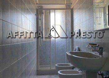 Trilocale Livorno - foto 14