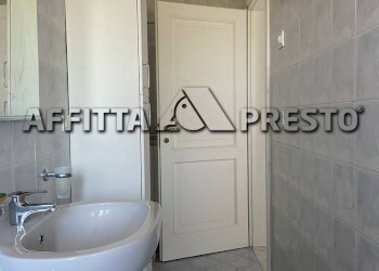 Trilocale Livorno - foto 15