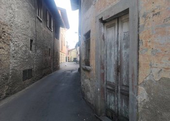 via - Stabile - Palazzo via Achille Motta, 1, Malnate - foto 10