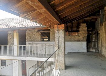 balconata - Stabile - Palazzo via Achille Motta, 1, Malnate - foto 13