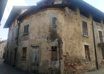 casa - Stabile - Palazzo via Achille Motta, 1, Malnate - foto 14