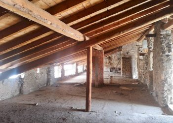 sottotetto - Stabile - Palazzo via Achille Motta, 1, Malnate - foto 15