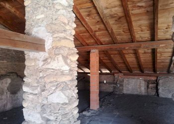 sottotetto - Stabile - Palazzo via Achille Motta, 1, Malnate - foto 18