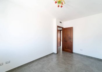 3 camera - Appartamento via Antonio Pacinotti, Alghero - foto 12