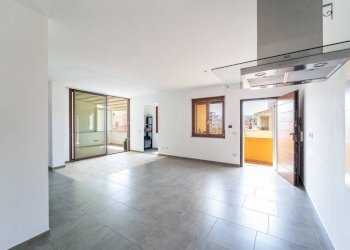 Appartamento via Antonio Pacinotti, Alghero - foto 1