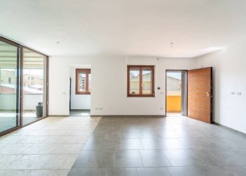 Appartamento via Antonio Pacinotti, Alghero - foto 6