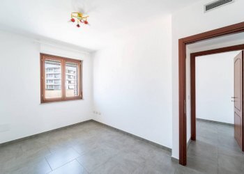 1 camera - Appartamento via Antonio Pacinotti, Alghero - foto 7