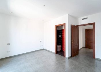 Appartamento via Antonio Pacinotti, Alghero - foto 10