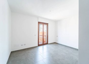 Appartamento via Antonio Pacinotti, Alghero - foto 13