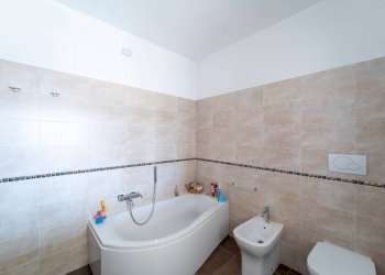 Appartamento via Antonio Pacinotti, Alghero - foto 16