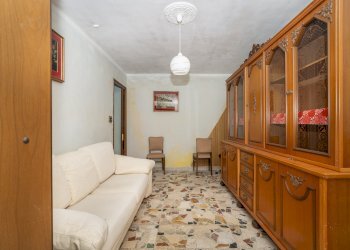 Independent house Via Olmetto, 20, Bagnolo Piemonte - photo 9