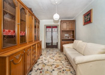 Independent house Via Olmetto, 20, Bagnolo Piemonte - photo 10