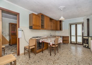 Independent house Via Olmetto, 20, Bagnolo Piemonte - photo 11