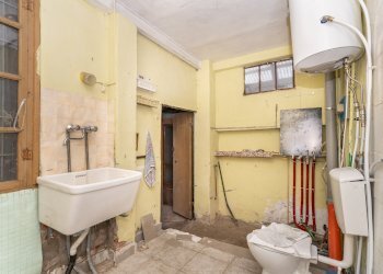 Independent house Via Olmetto, 20, Bagnolo Piemonte - photo 26