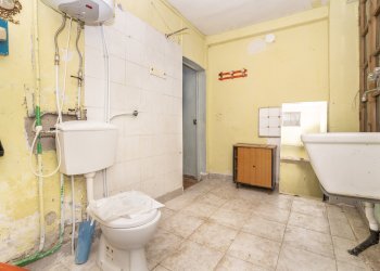 Independent house Via Olmetto, 20, Bagnolo Piemonte - photo 27