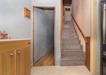 Independent house Via Olmetto, 20, Bagnolo Piemonte - photo 8