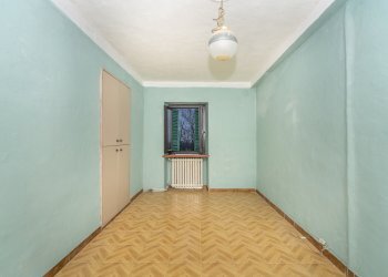 Independent house Via Olmetto, 20, Bagnolo Piemonte - photo 20