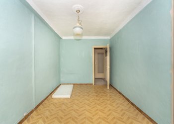 Independent house Via Olmetto, 20, Bagnolo Piemonte - photo 21