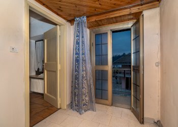 Independent house Via Olmetto, 20, Bagnolo Piemonte - photo 16