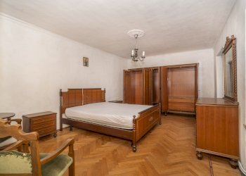 Independent house Via Olmetto, 20, Bagnolo Piemonte - photo 14