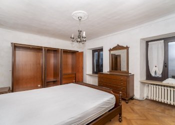 Independent house Via Olmetto, 20, Bagnolo Piemonte - photo 12