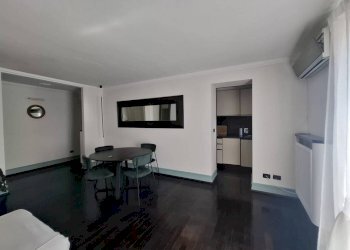 Apartment Piazza Rondanini, Roma - photo 8