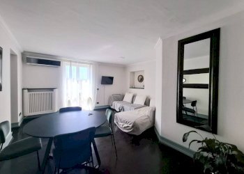Apartment Piazza Rondanini, Roma - photo 9