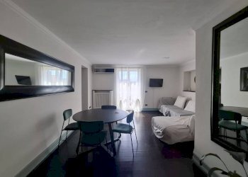 Apartment Piazza Rondanini, Roma - photo 10