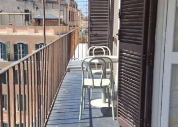 Apartment Piazza Rondanini, Roma - photo 11