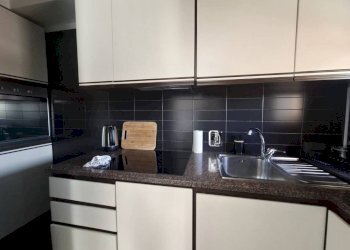 Apartment Piazza Rondanini, Roma - photo 14