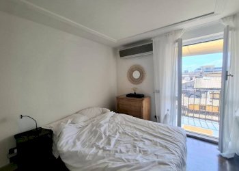 Apartment Piazza Rondanini, Roma - photo 15