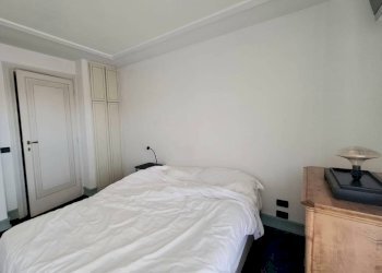 Apartment Piazza Rondanini, Roma - photo 16