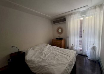 Apartment Piazza Rondanini, Roma - photo 17